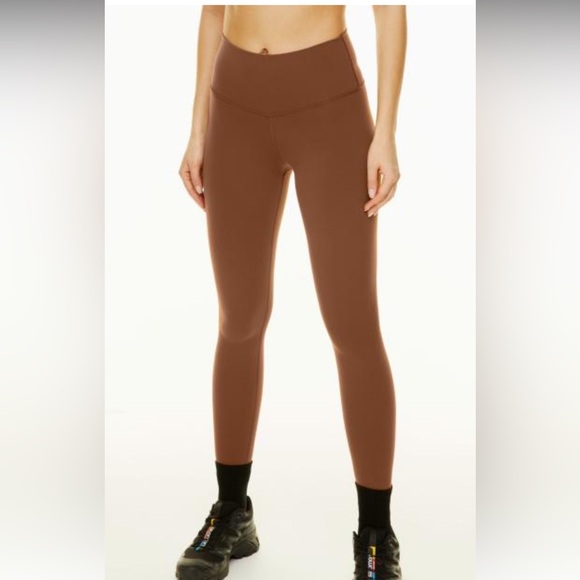 Tna Atmosphere Hi-Rise Legging - Picture 1 of 1